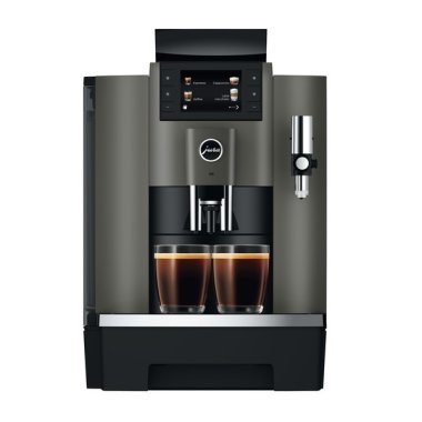 automat-do-kawy-20