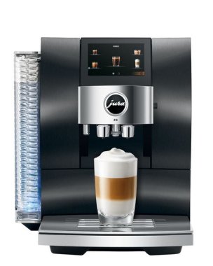 automat-do-kawy-25