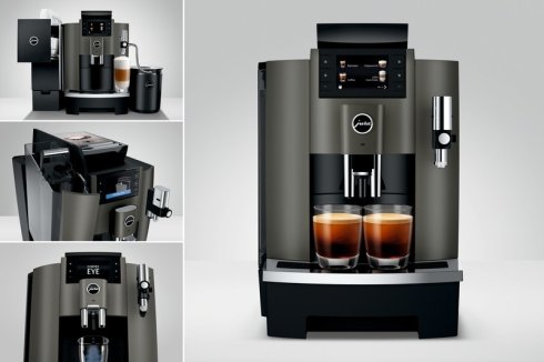 automat-do-kawy-15